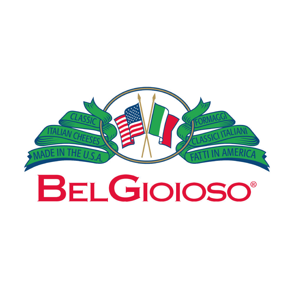 Belgioioso