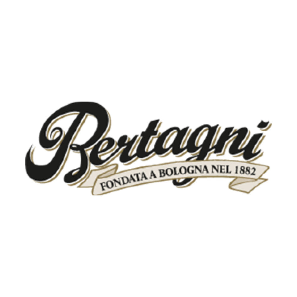 Bertagni
