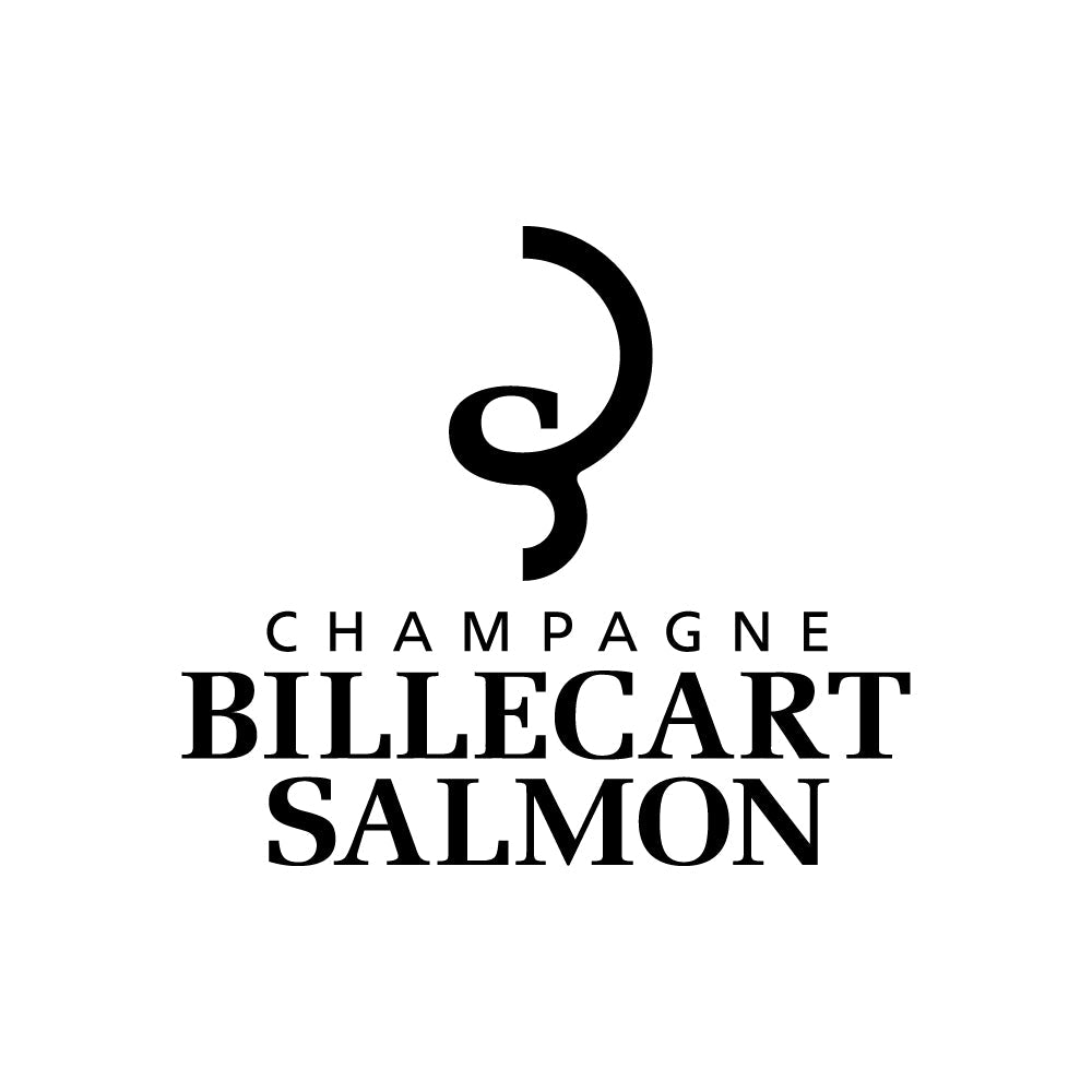 Billecart-Salmon
