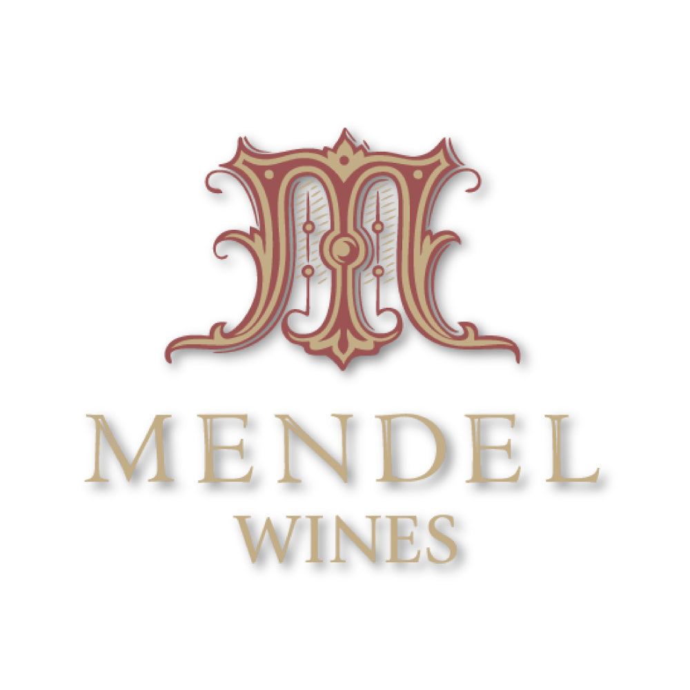 Mendel