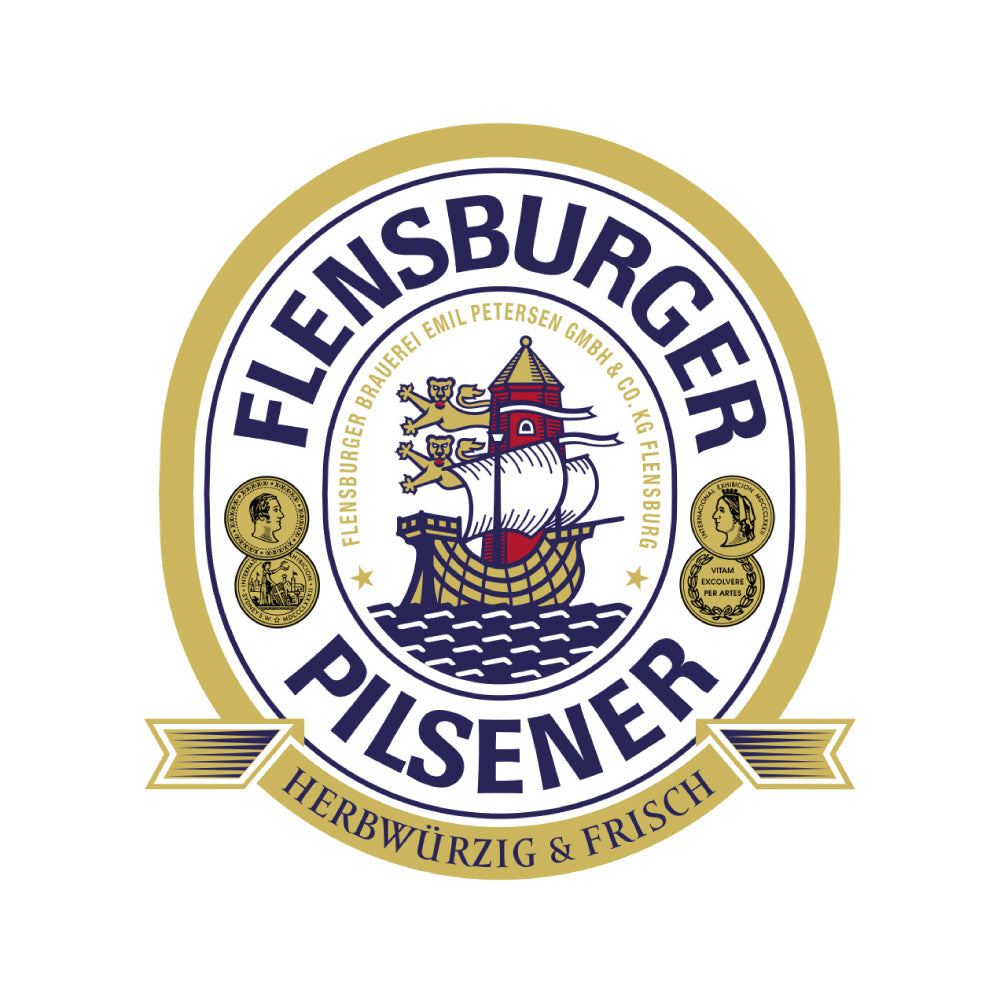 Flensburger