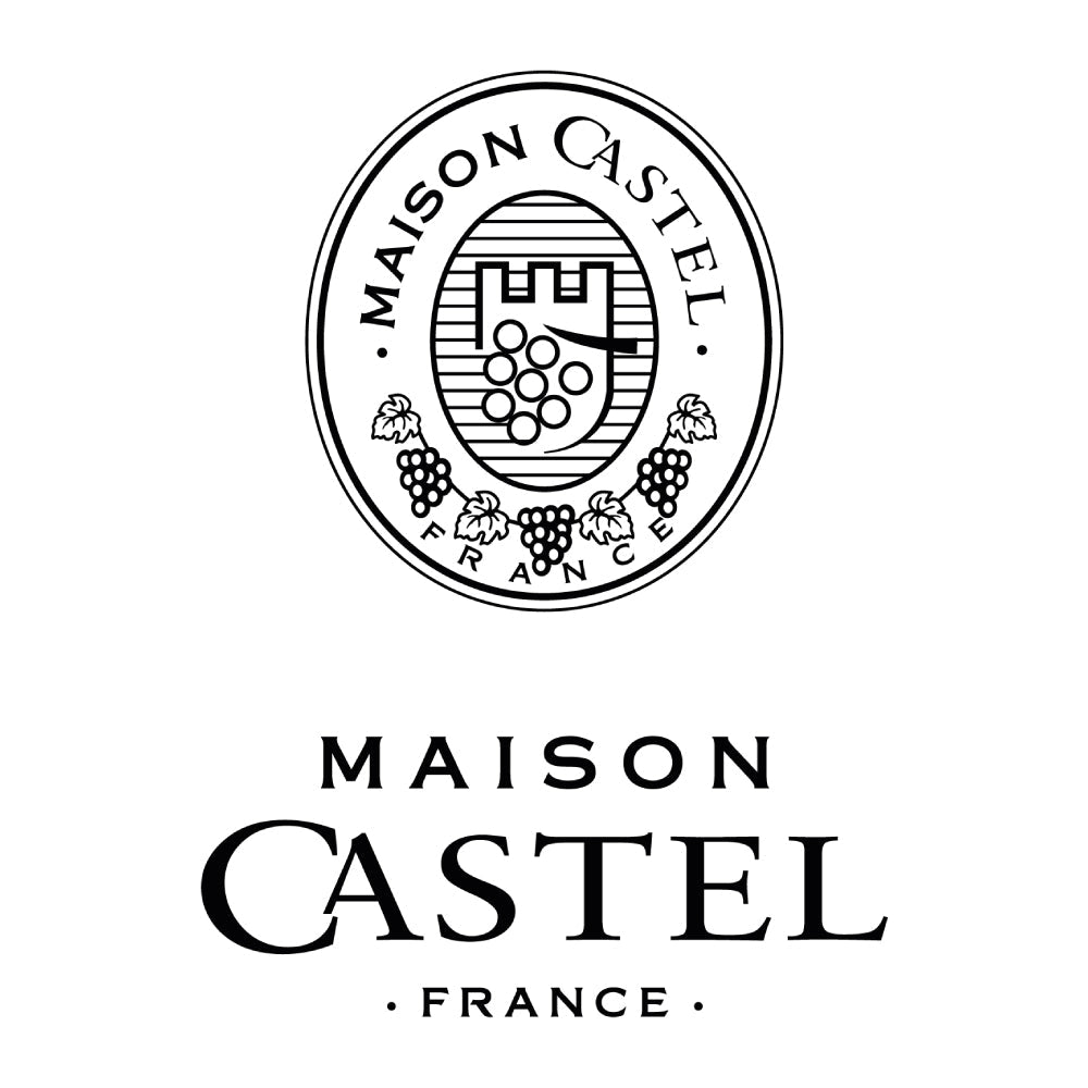 Maison Castel France