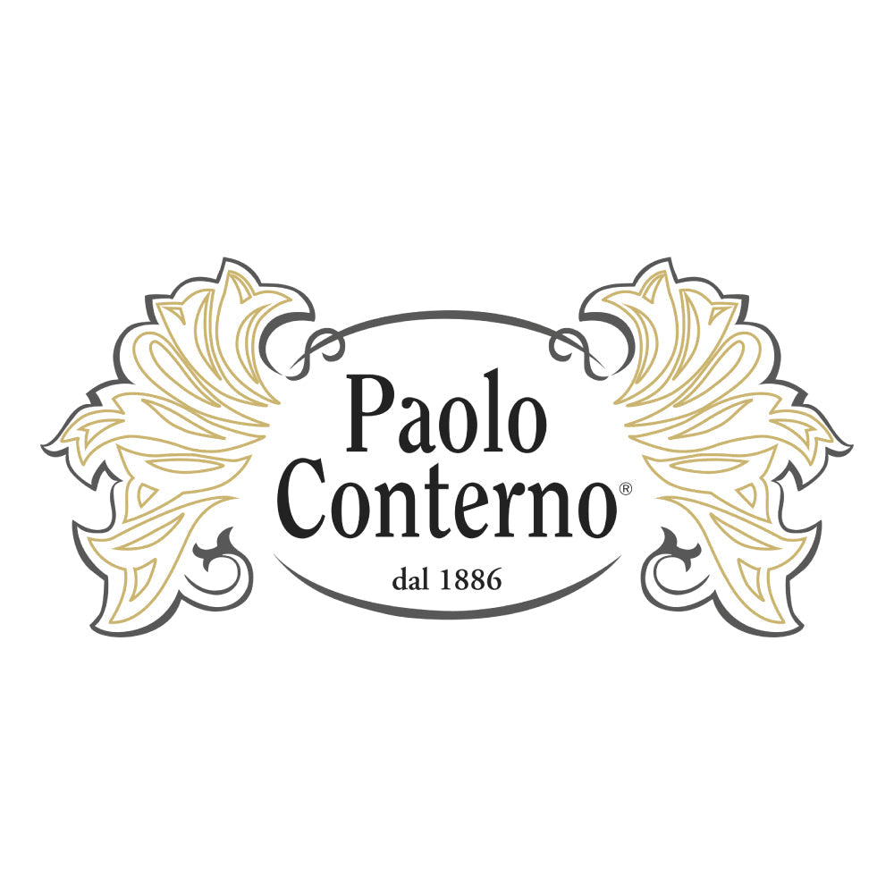 Paolo Conterno