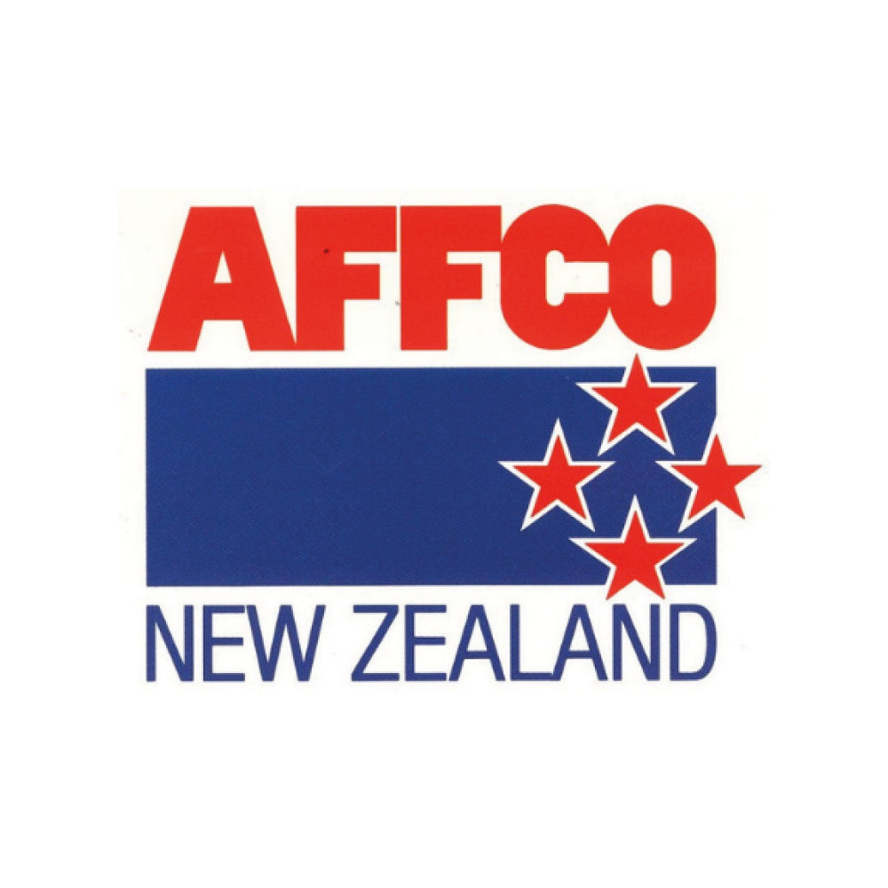 AFFCO New Zealand