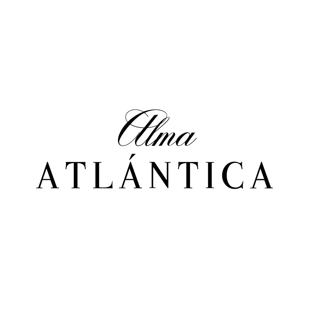 Alma Atlántica
