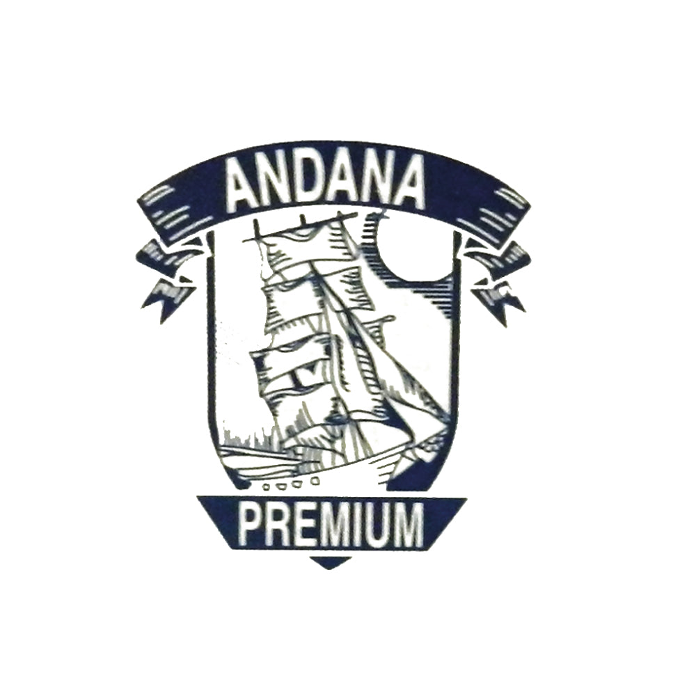 Andana Premium