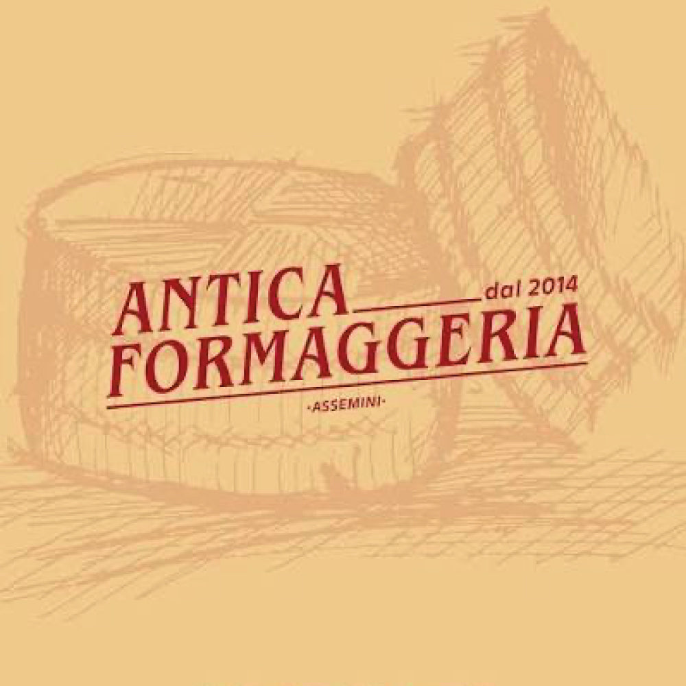 Antica Formaggeria