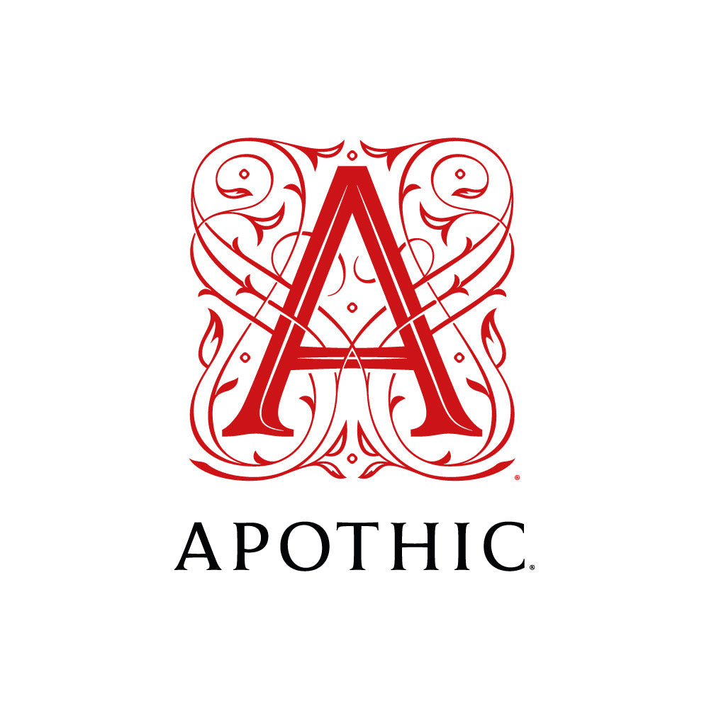 Apothic