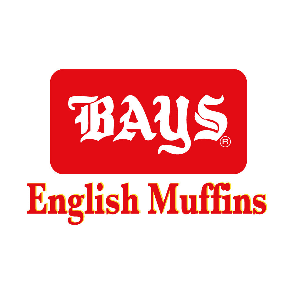 Bays English Muffin