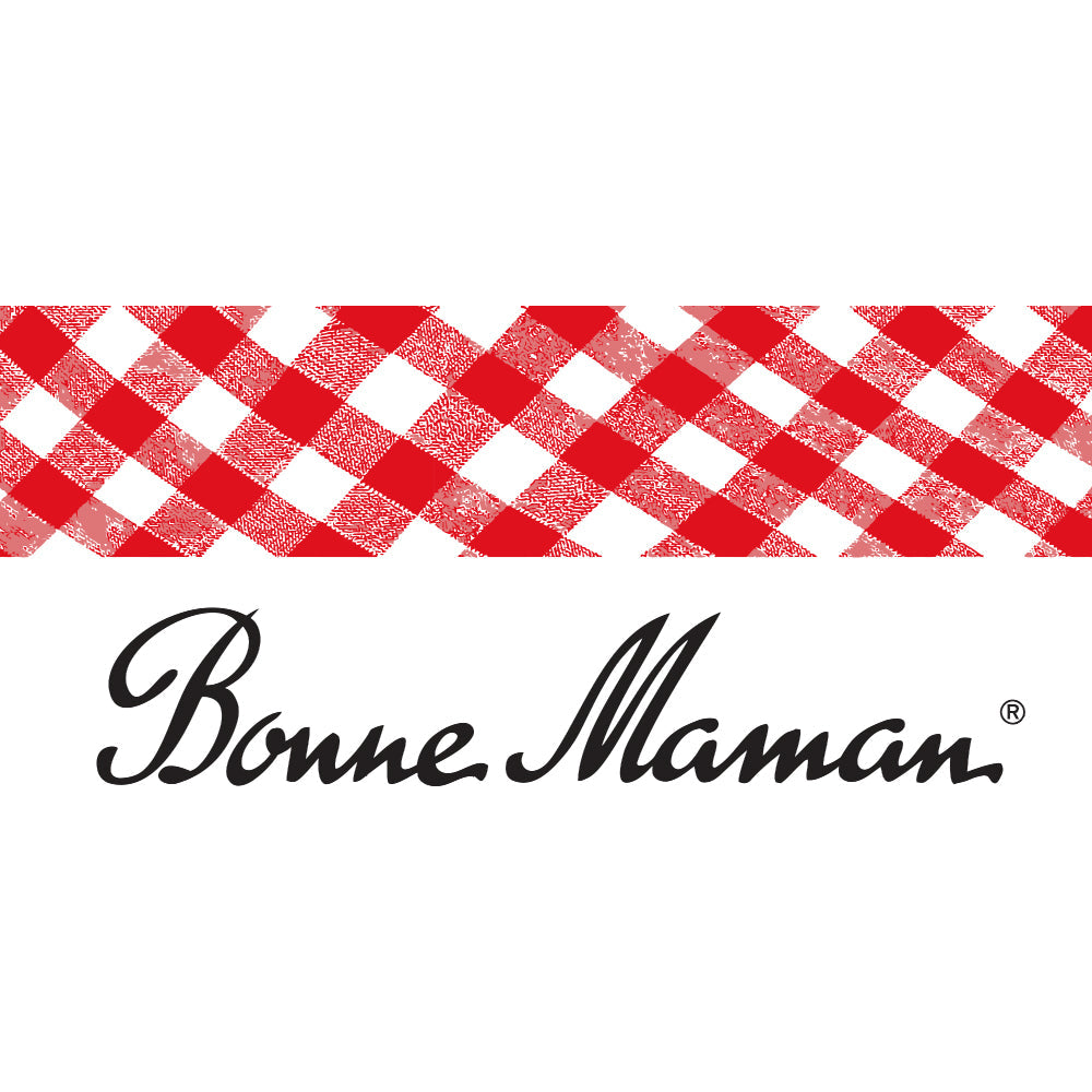Bonne Maman