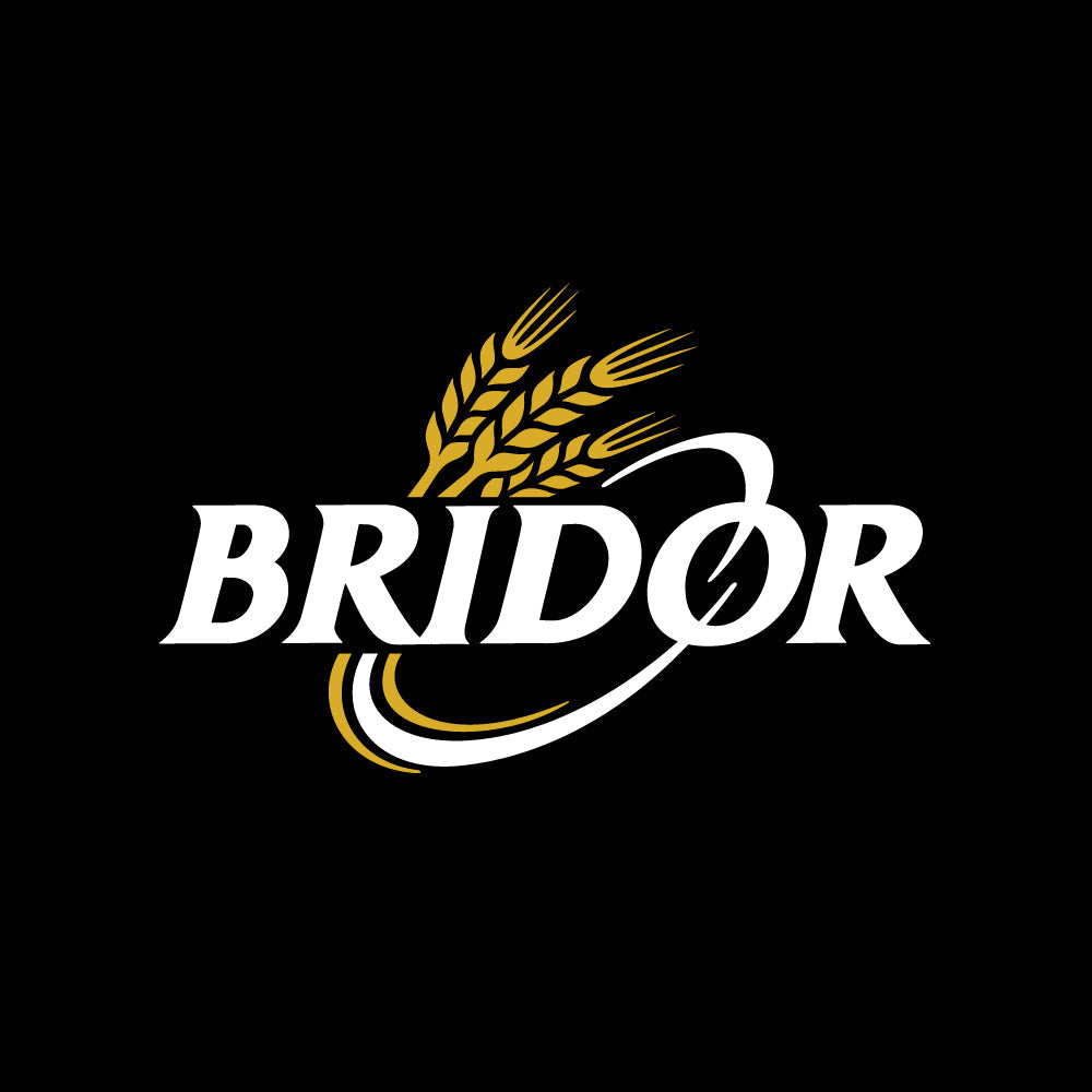 Bridor