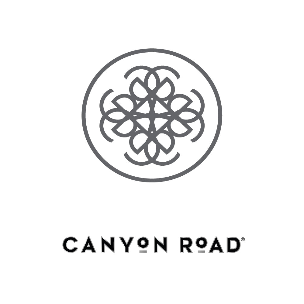 Canyon Road