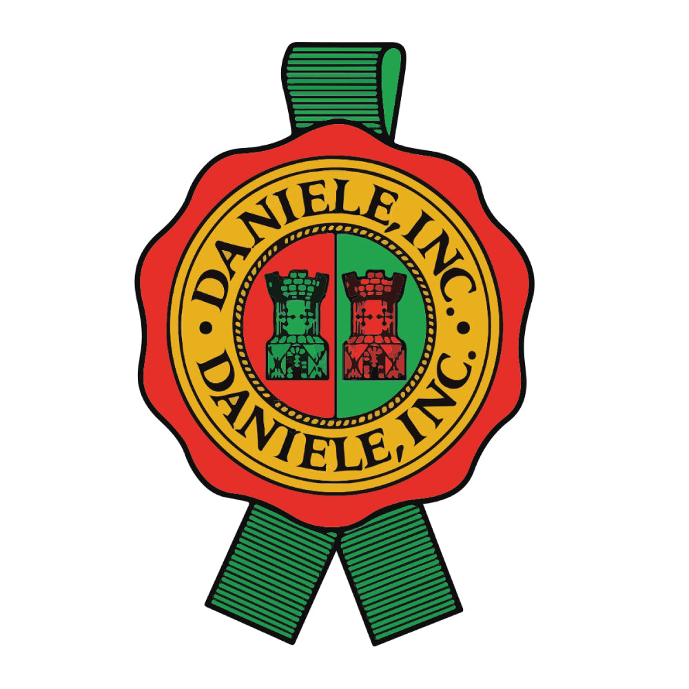 Daniele,Inc