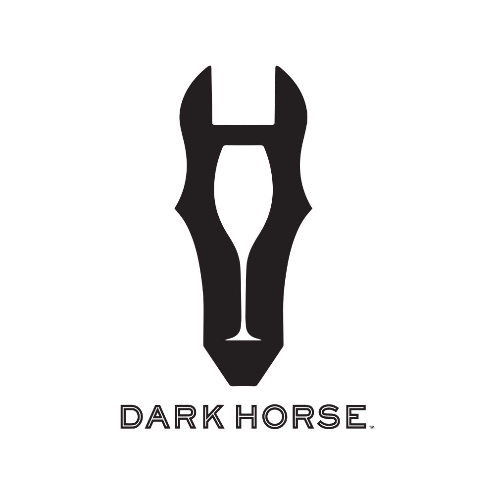 Dark Horse