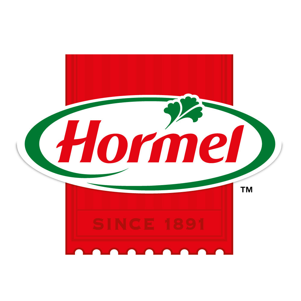 Hormel