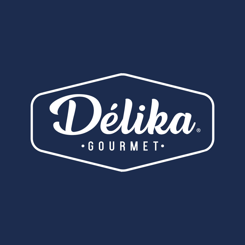 Delika
