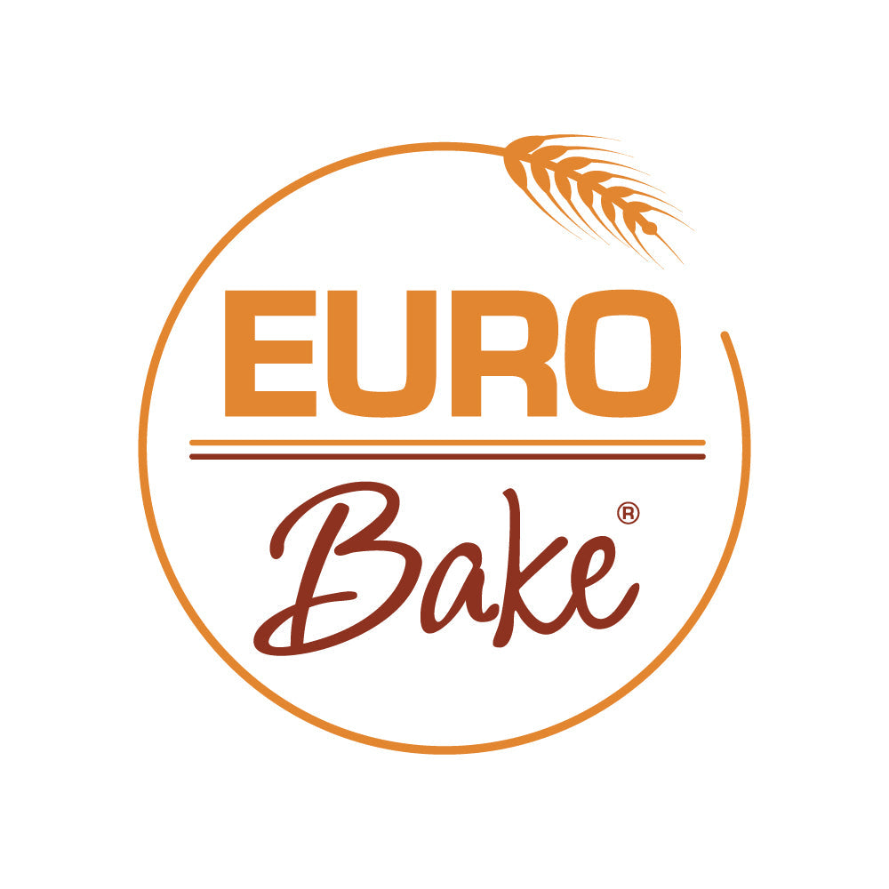 Euro Bake