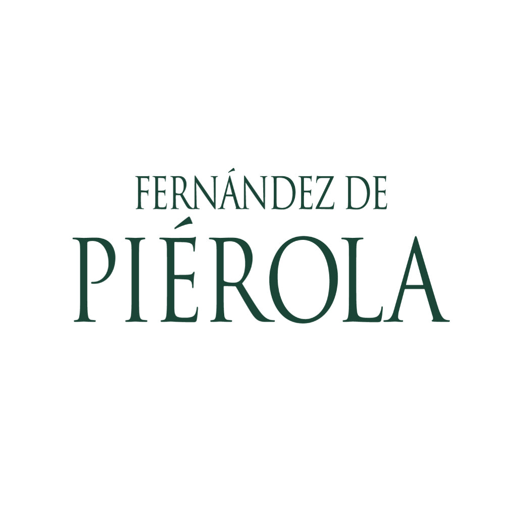 Fernández de Piérola