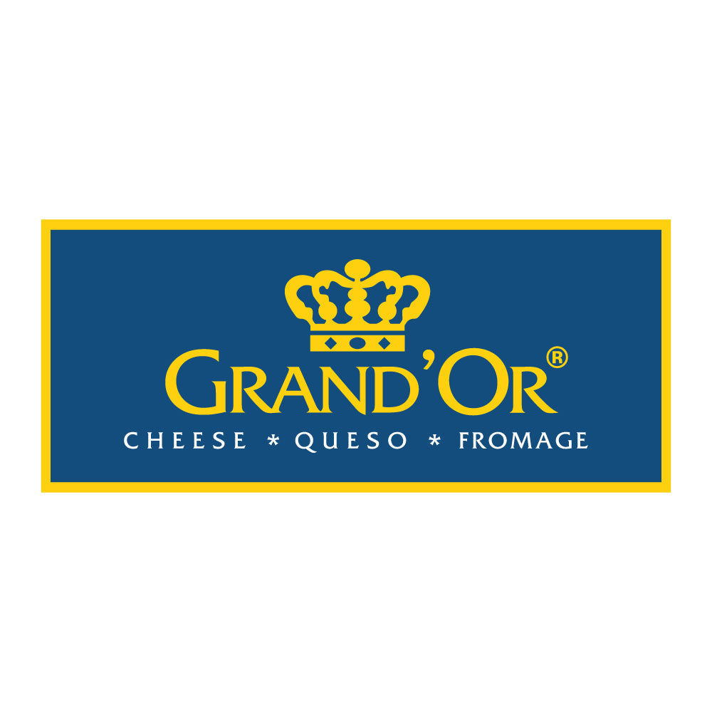 Grand'Or