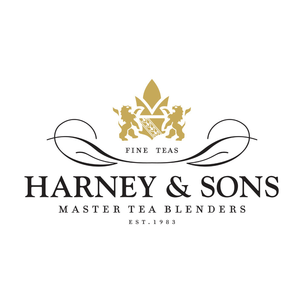 Harney & Sons