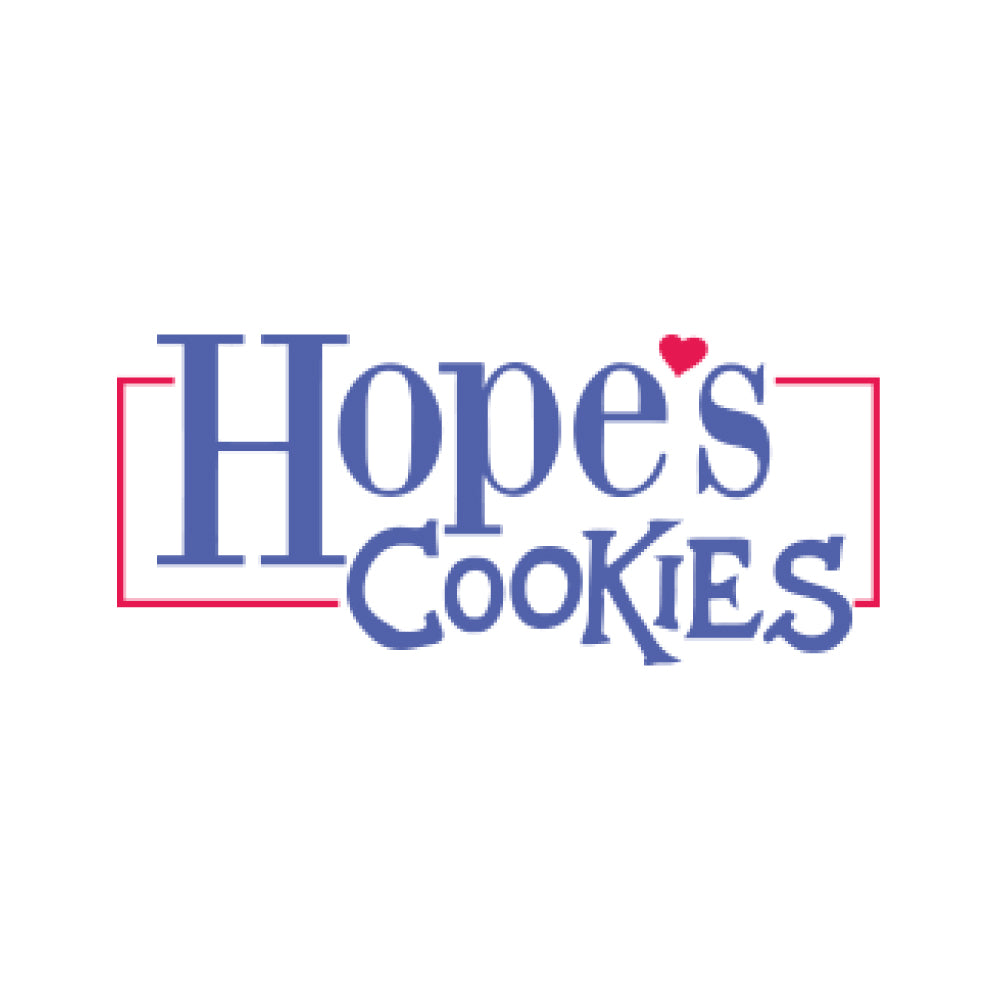 Hope’s Cookies