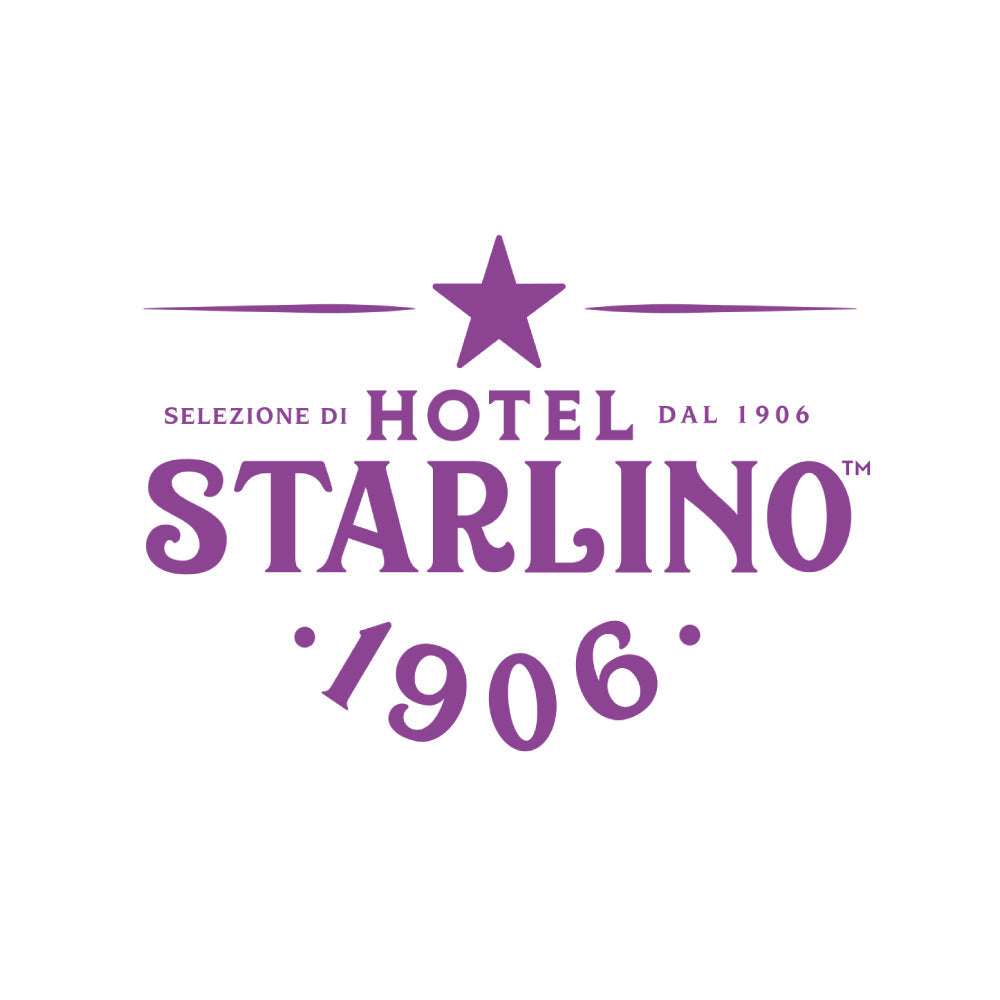 Starlino