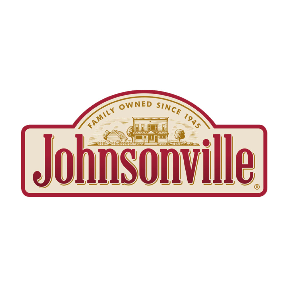 Johnsonville
