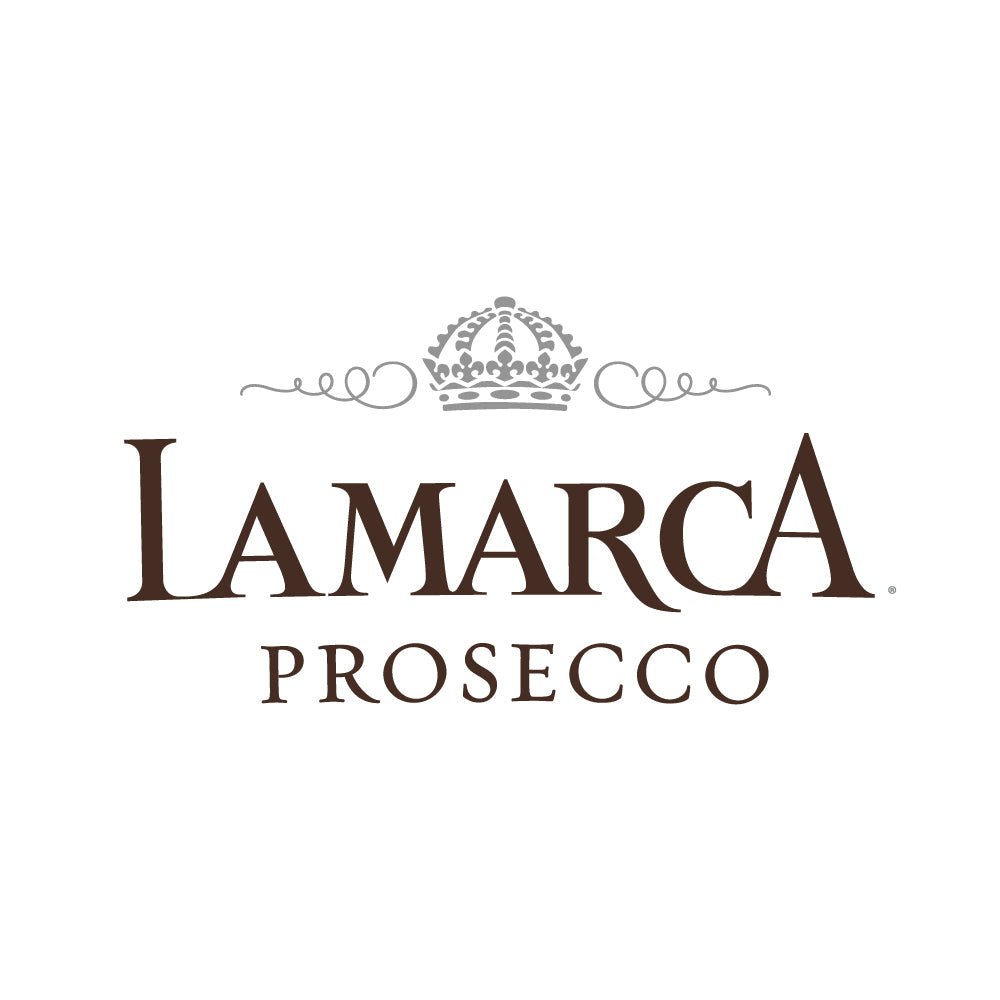La Marca