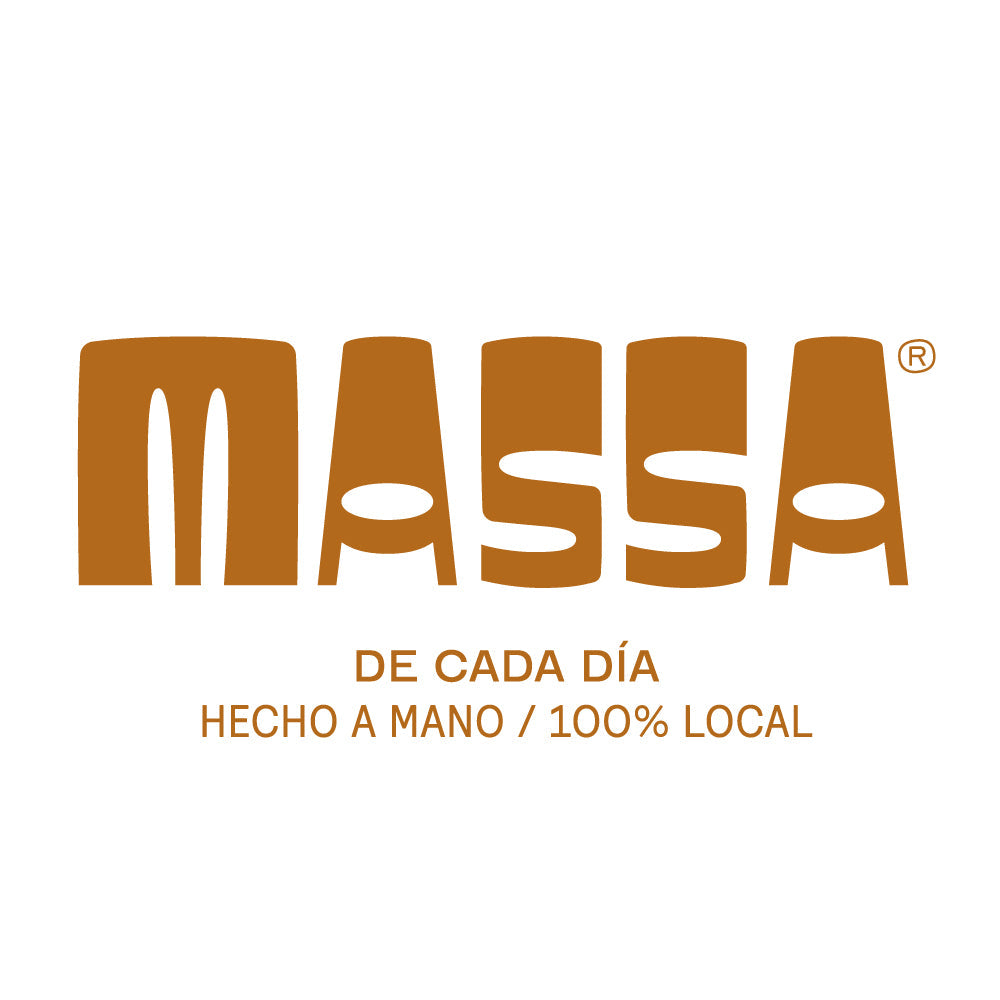 Massa