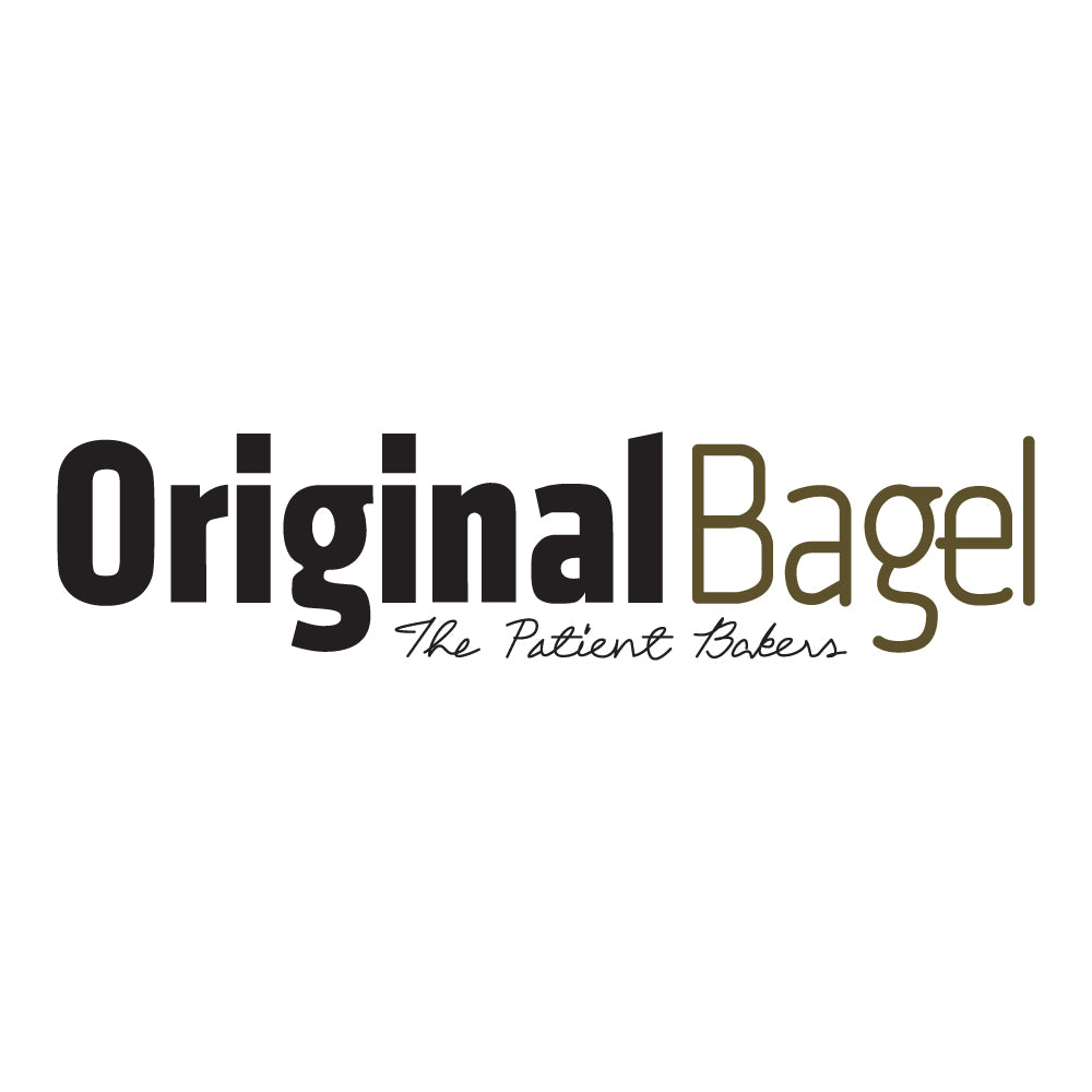 Original Bagel