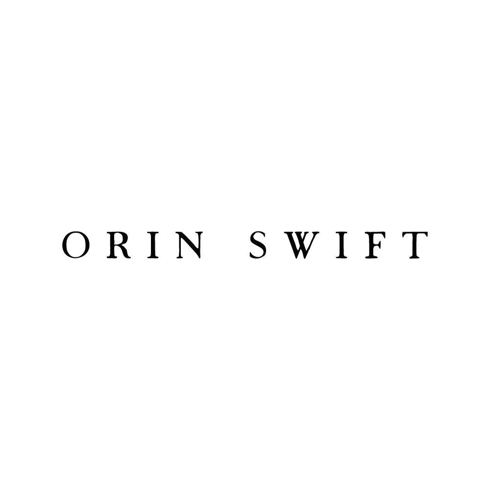 Orin Swift