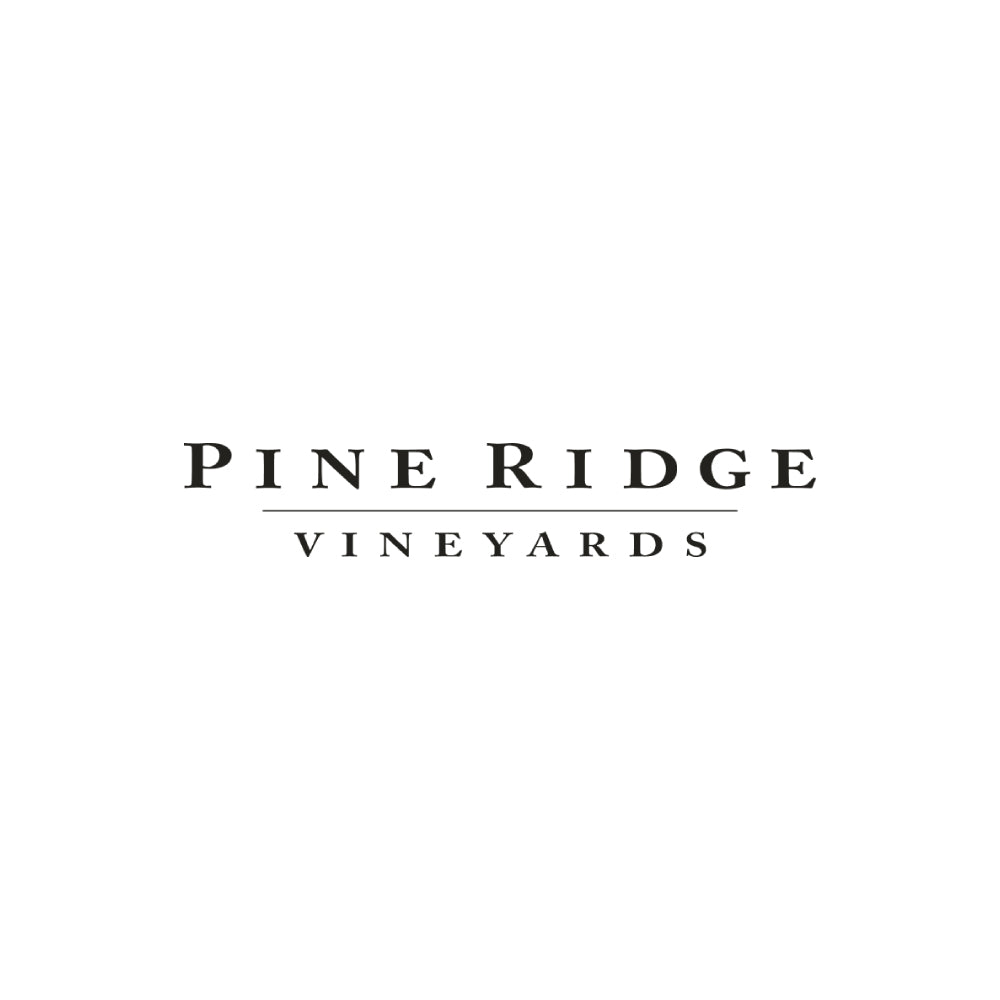Pine Ridge