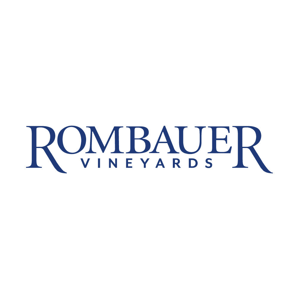 Rombauer