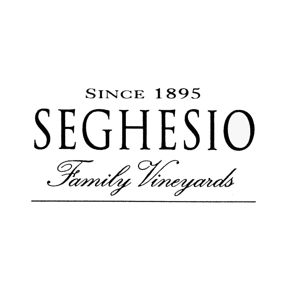 Seghesio