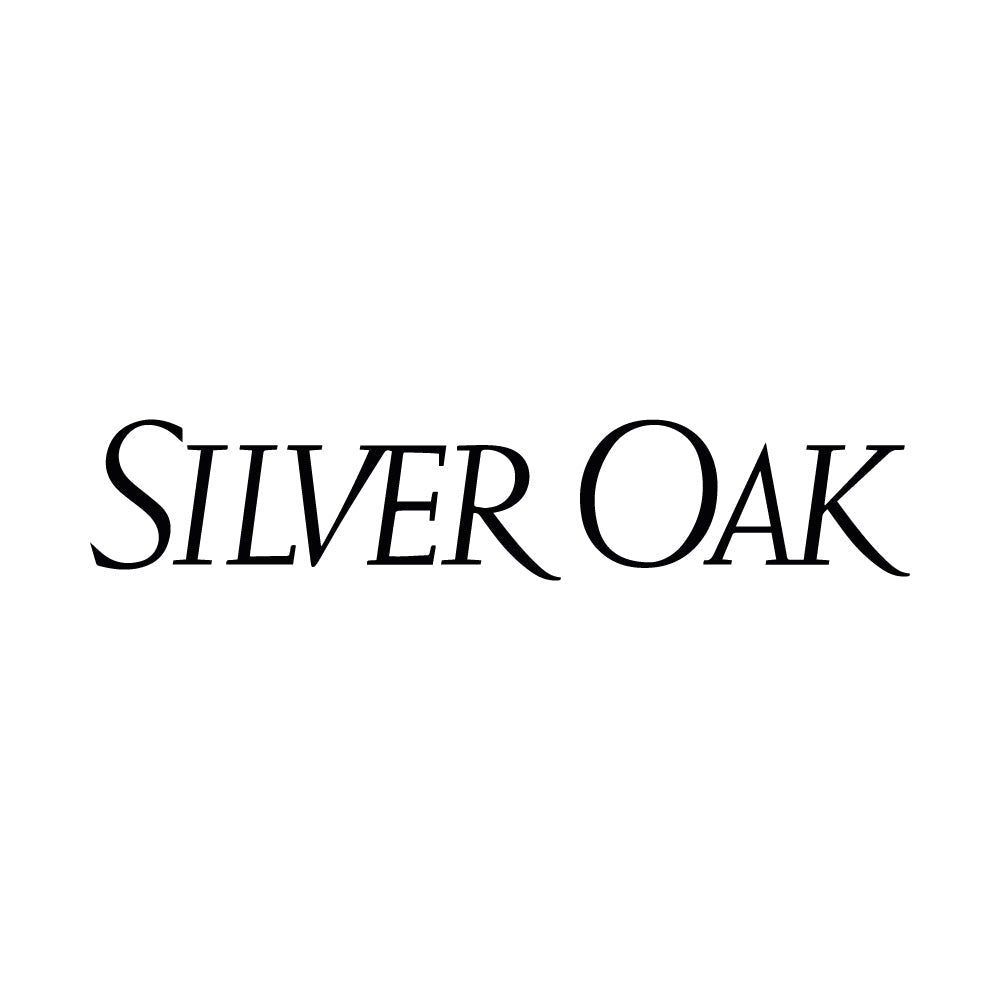 Silver Oak