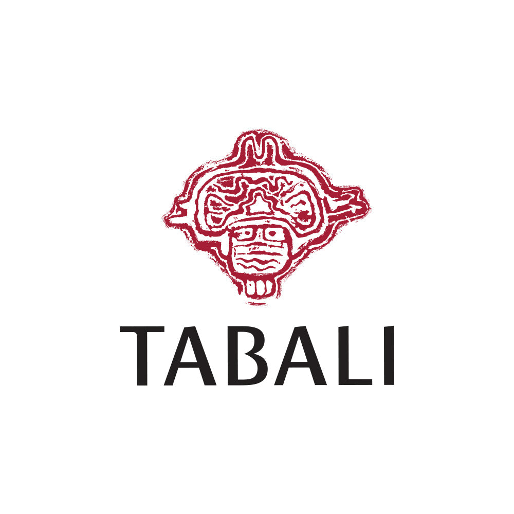 Tabalí