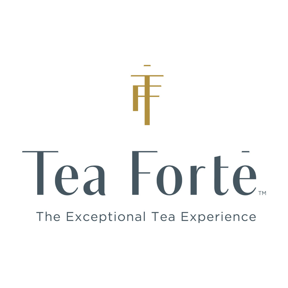 Tea Forte