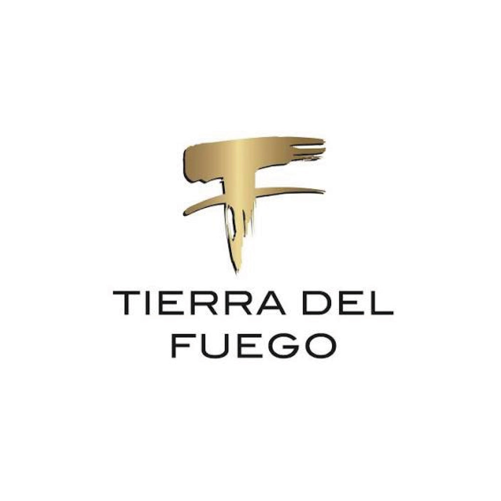 Tierra de Fuego