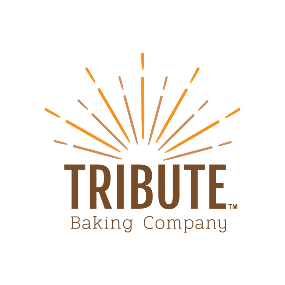 Tribute Baking Company