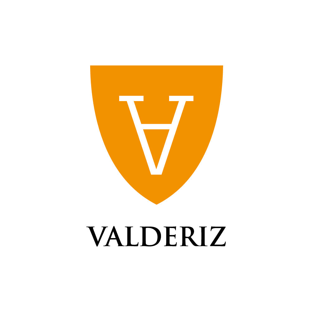 Valderiz
