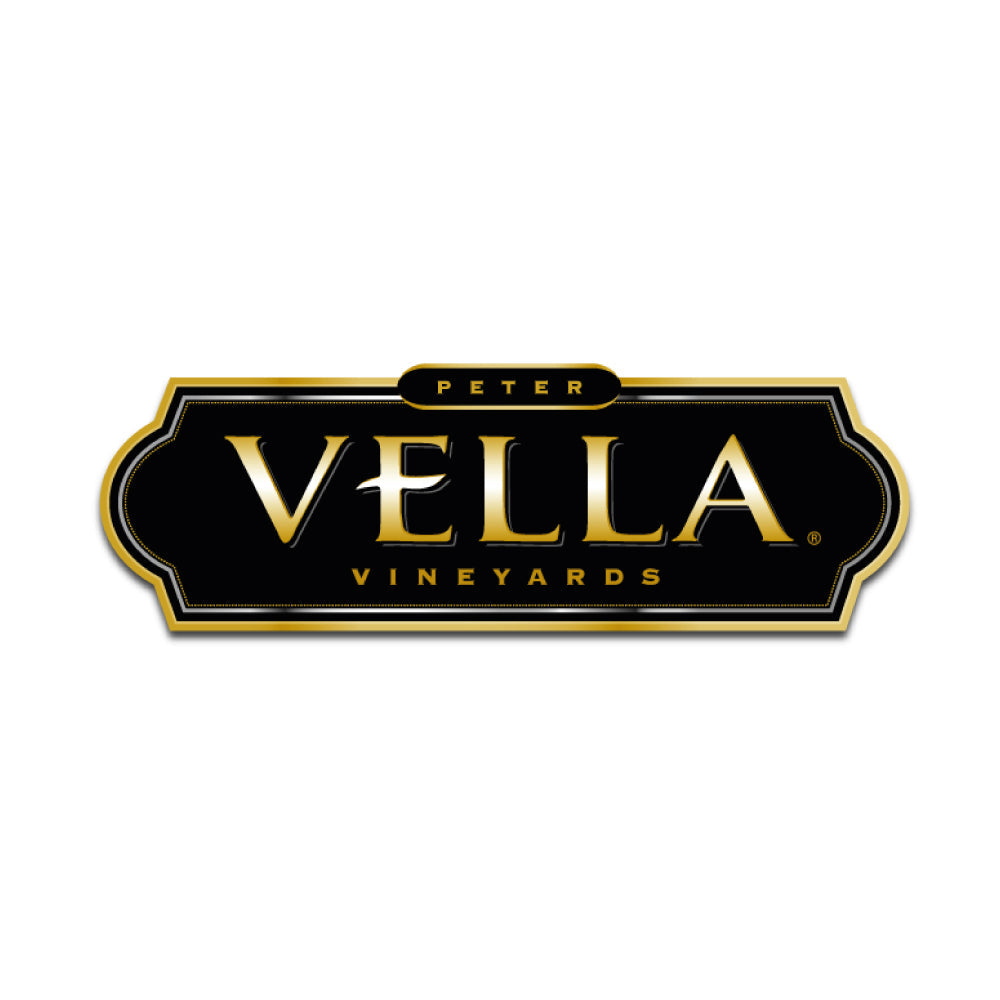 Peter Vella