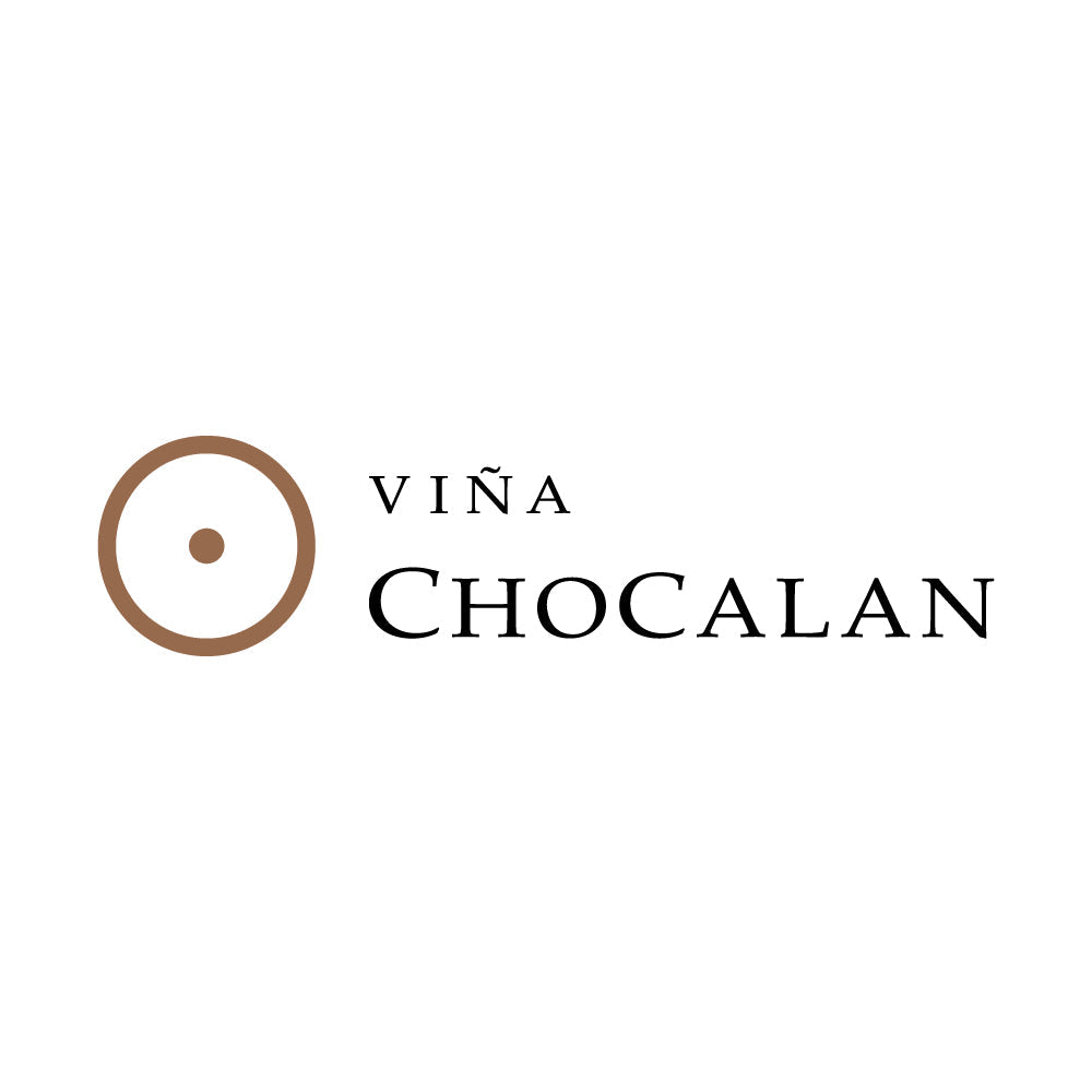 Chocalan
