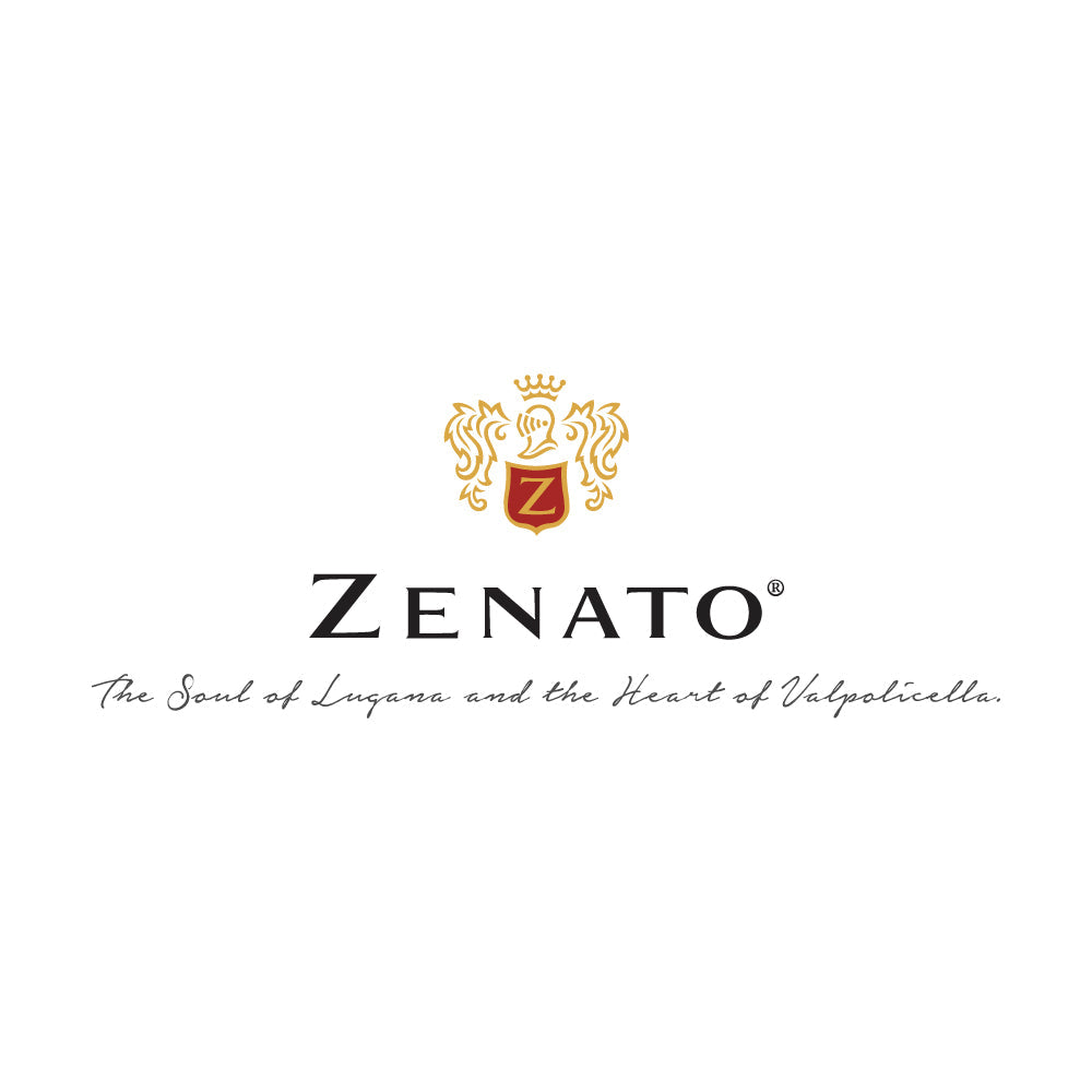 Zenato
