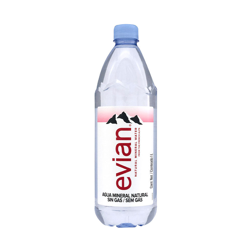 Agua