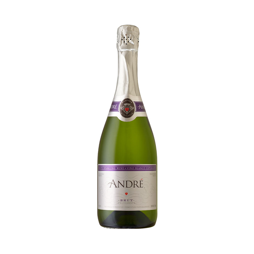 André Cellars Brut