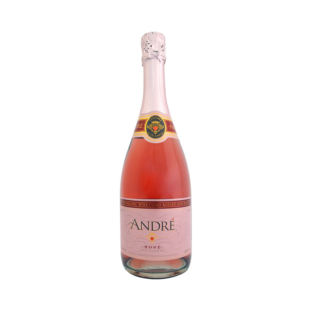 André Cellars Rosé