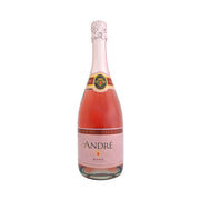 André Cellars Rosé
