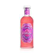 Aperitivo Starlino Rosé (750 ml)