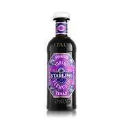 Aperitivo Starlino Rosso Vermouth (750 ml)