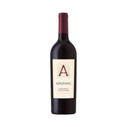 Apothic Cab Cabernet Sauvignon